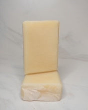 Load image into Gallery viewer, Gentle Oatmeal Goat Milk Soap
