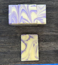 Load image into Gallery viewer, Blooming Citrus - Prairie Wind Soap
