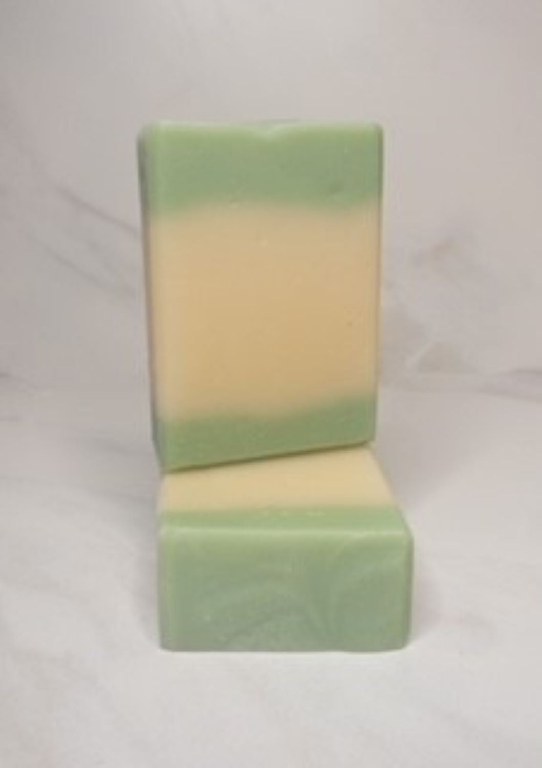 Pearberry Goat Milk Soap