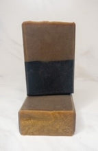Load image into Gallery viewer, Roughneck Goat Milk Soap
